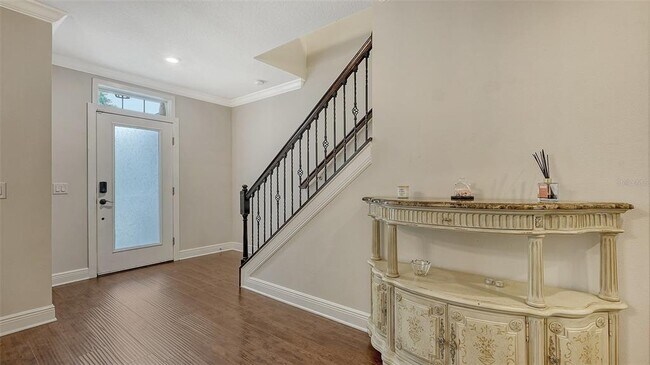 Building Photo - 86 Arbor Oaks Dr