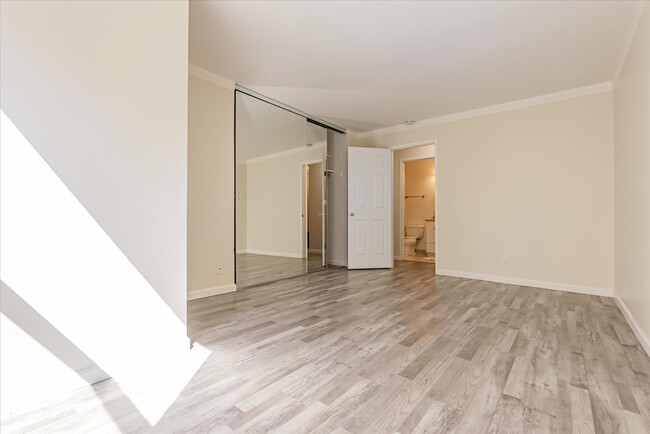 Foto del edificio - 5335 Broadway Terrace