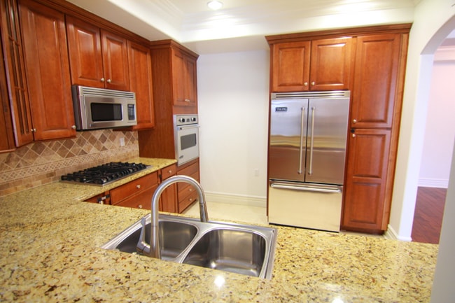 Foto del edificio - 10640 Woodbridge St