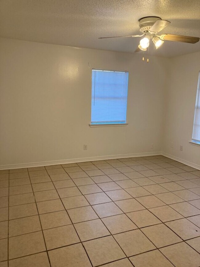 Foto del edificio - Gulfport 3 Bedroom