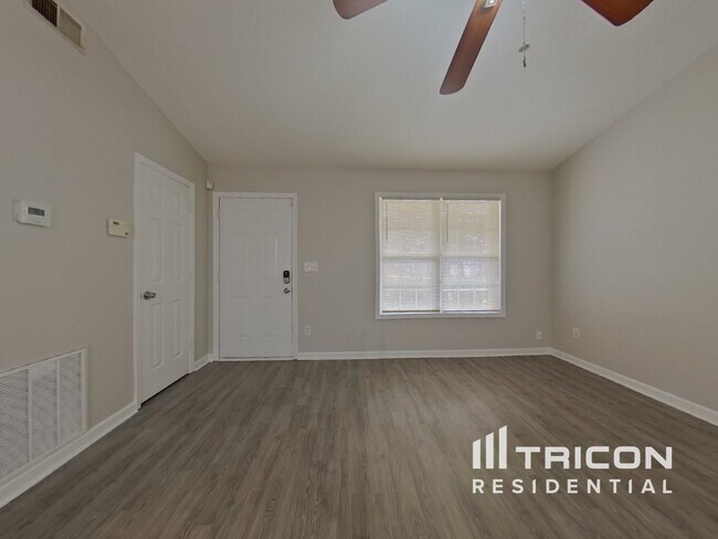 Building Photo - 93 Southern Trace Way Rockmart GA