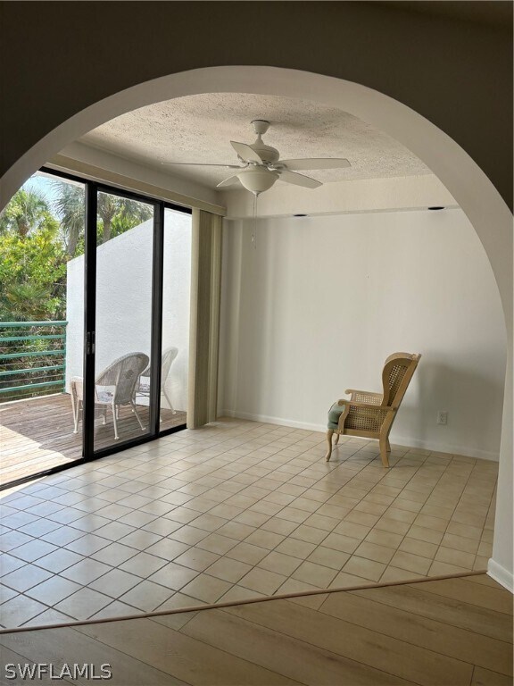 Foto del edificio - 2182 Anchorage Ln