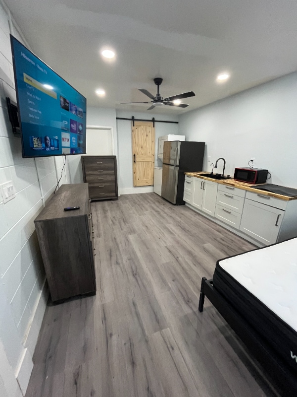 Photo - 740 Jenkins St (Kissimmee, FL)