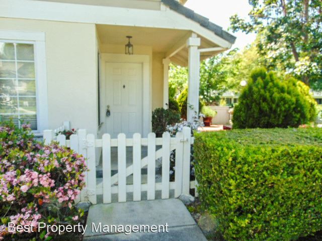 Building Photo - 2 br, 2.5 bath House - 34701 Woodhue Terrace