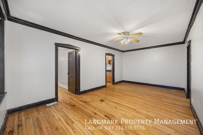 Foto del edificio - 7-9 Garfield St.-Unit 1