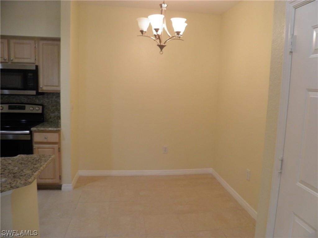 23660 Walden Center Dr Unit 206, Estero, FL 34134 Condo for Rent in
