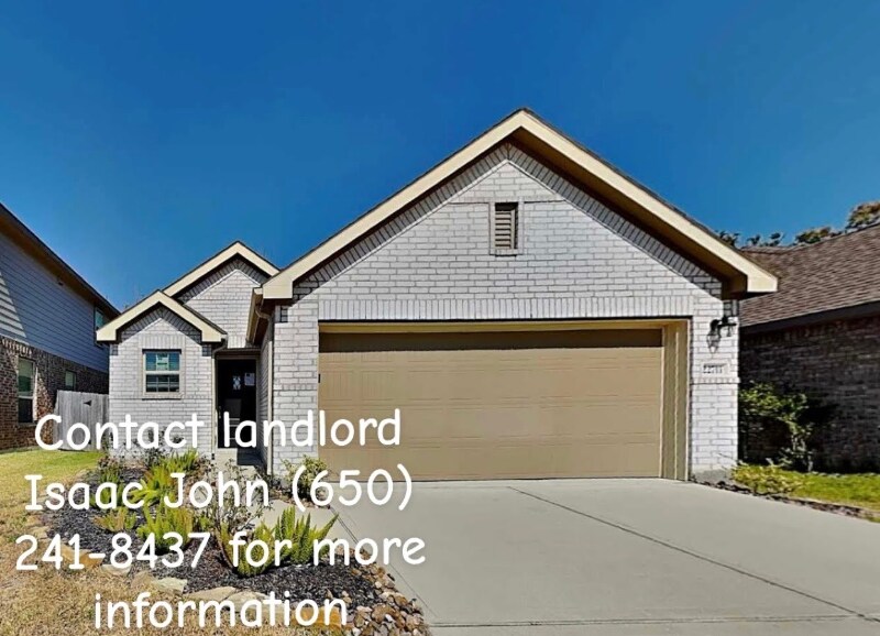 Foto principal - 4892 Bolanzo Ln