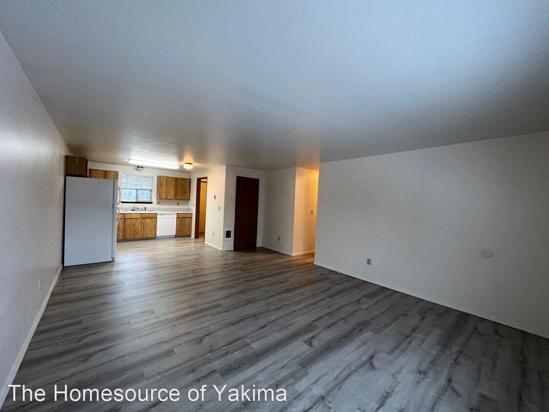 Foto principal - 2 br, 1 bath House - 4804 Bonnie Lane