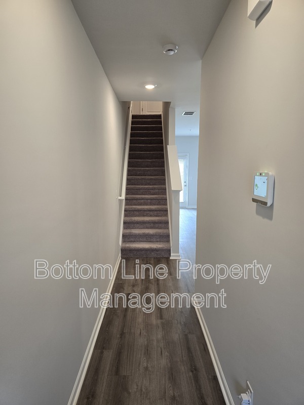 Foto del edificio - 11697 Mendenhall Ct