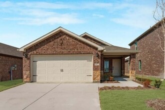 Building Photo - 1822 Teton River Dr