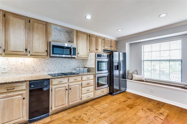 Building Photo - 5150 Westgrove Dr