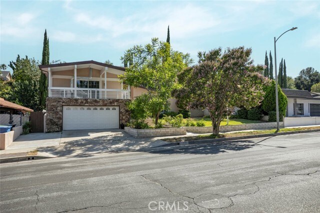 Foto del edificio - 12457 Bradford Pl