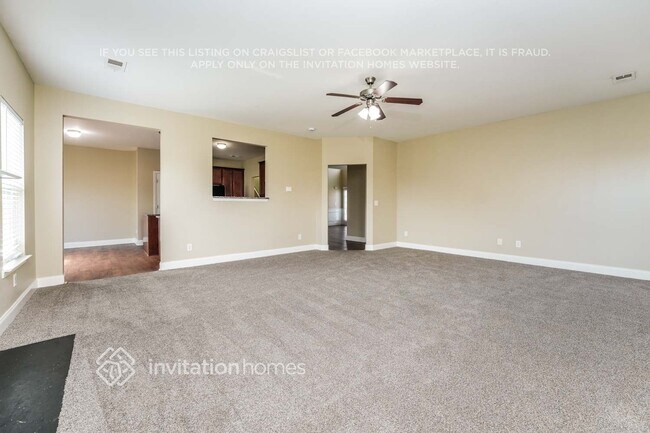 Foto del edificio - 3118 Avondale Dr SE