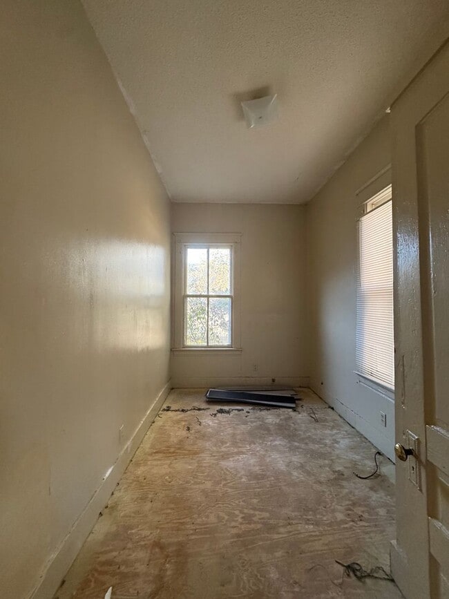 Foto del edificio - Charming Duplex