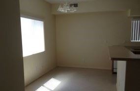 Foto del edificio - 1765 Central Ave