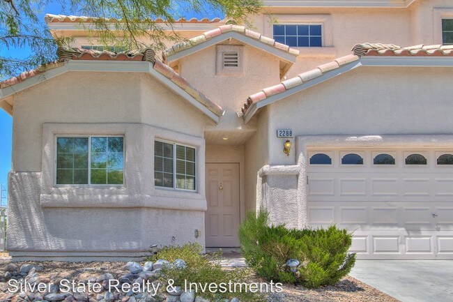 Foto del edificio - 2288 Bull Lake Dr