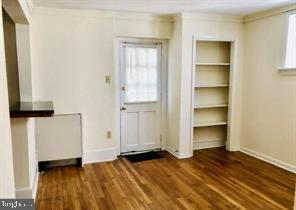 Foto del edificio - 602 W 20th St