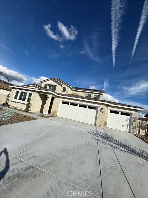 Foto principal - 479 Hollyhock Cir