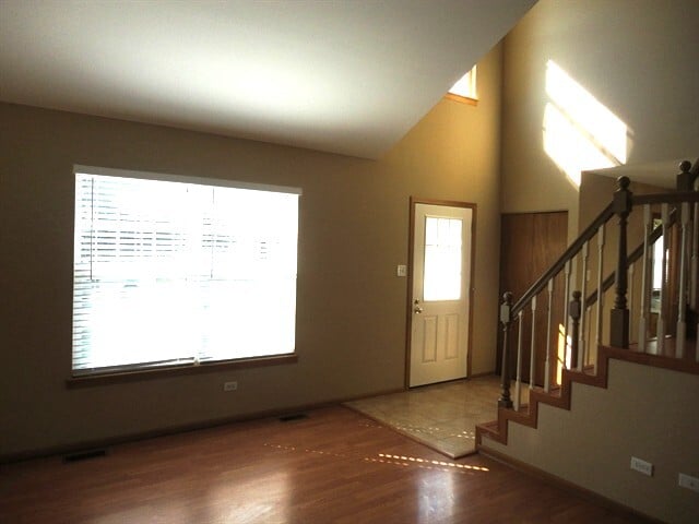 Foto del edificio - 4515 Skylark Ln