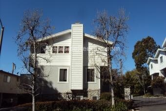 NA - 1003 Lincoln Ave