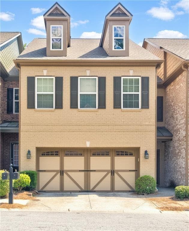 300 Snowgoose Ct, Alpharetta, GA 30022 Townhome Rentals in Alpharetta