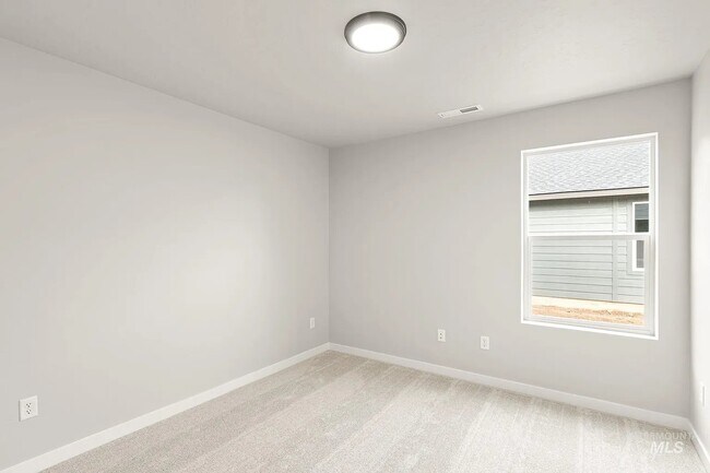 Foto del edificio - 1109 W Jasper St