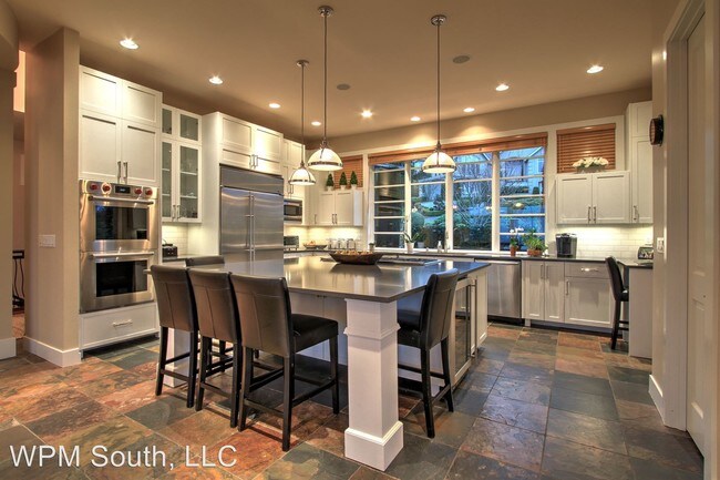 Foto del edificio - 5 br, 3.5 bath House - 16790 SE 58th Place