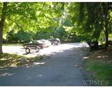  - 45-51 Lake Rd