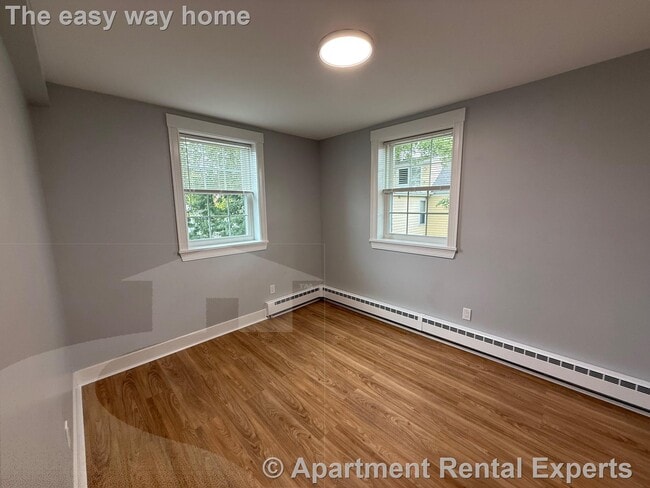 Photo - 132 Sherman St Apartment