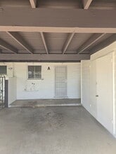 Building Photo - 3501 E 3rd St