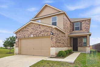 Building Photo - 7812 Song Sparrow Dr.