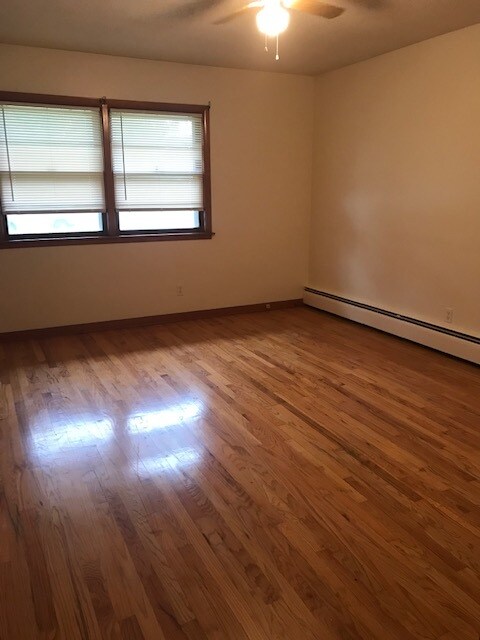 Foto del edificio - 500 13th Ave N