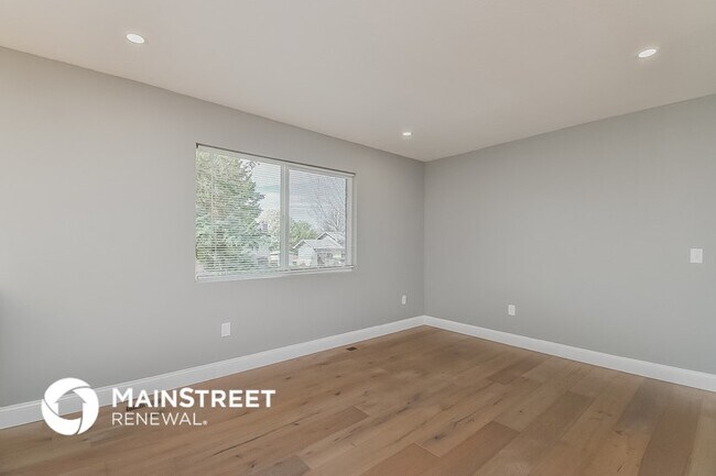 Building Photo - 35 Bella Vista Ln