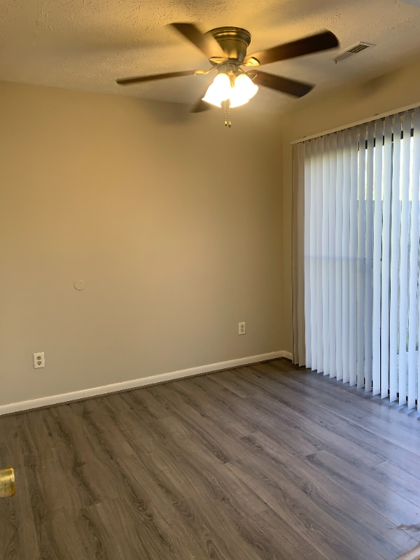 Photo - 724 Ohio Pike Townhome