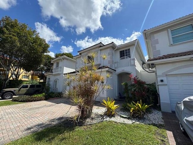 Foto del edificio - 7131 NW 114th Ct