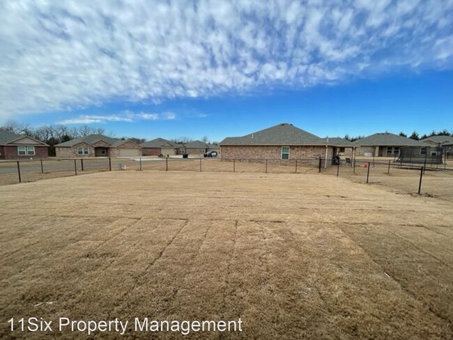 Foto del edificio - 4 br, 2 bath House - 1014 Panther Lookout