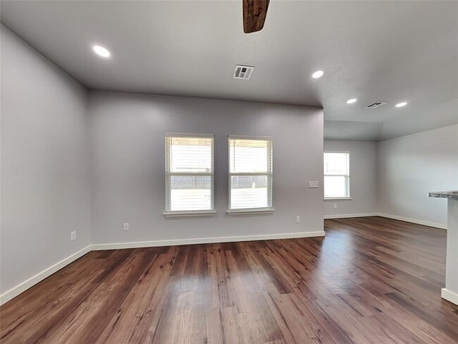Foto del edificio - 11108 NW 99th St