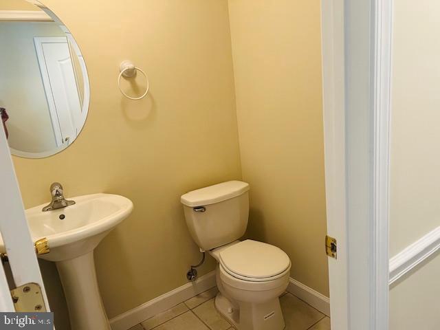 Foto del edificio - 740 Collington Ct