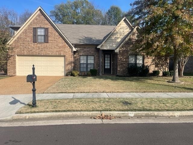 Foto principal - 3440 Carahills Ln