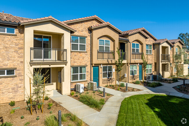 Westbrook Apartments - Apartments in Riverside, CA | Apartments.com