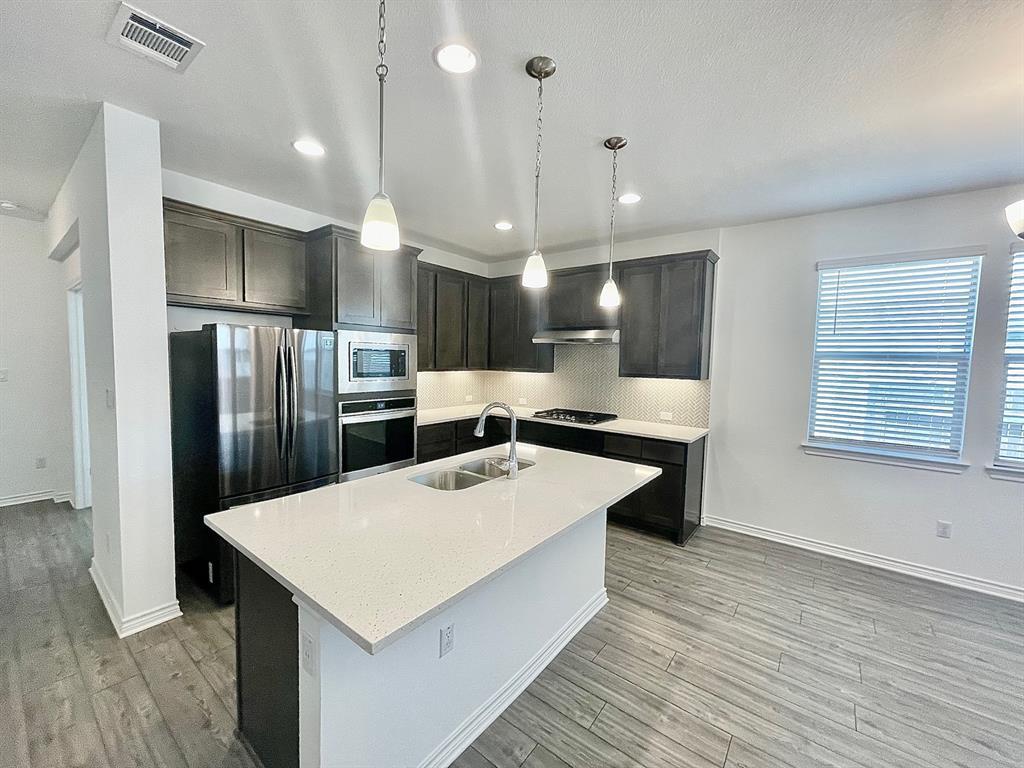 Foto principal - 1840 Turtle Bay Loop
