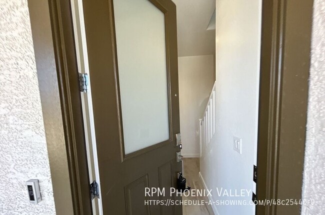 Building Photo - 4134 E Pinto Dr