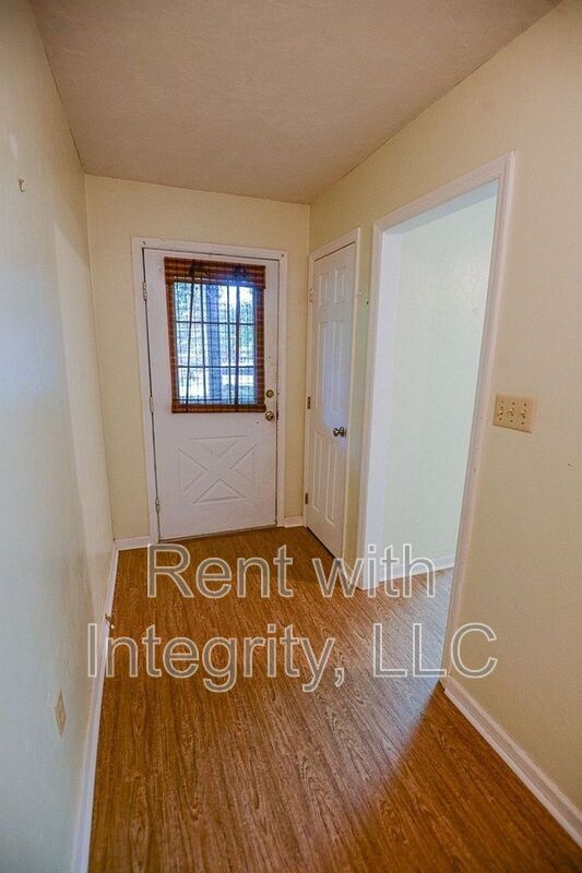 Building Photo - 6607 Tim Tam Trail