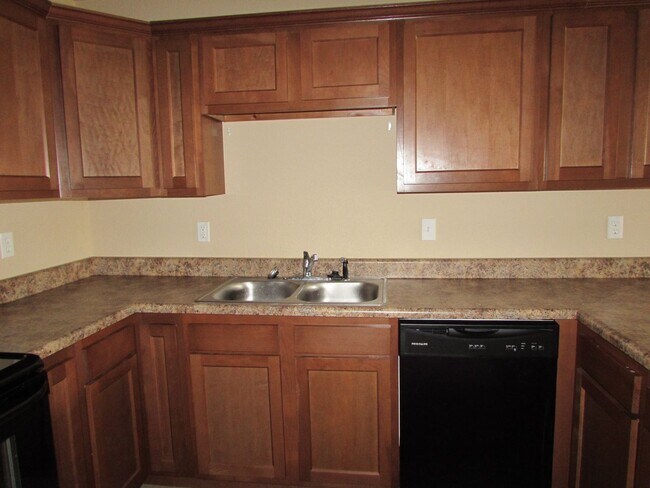 Foto del edificio - 6734-MF2-E2