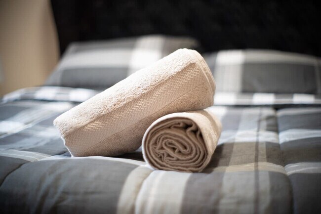 Building Photo - 1475 Rue Saint-Zotique Est