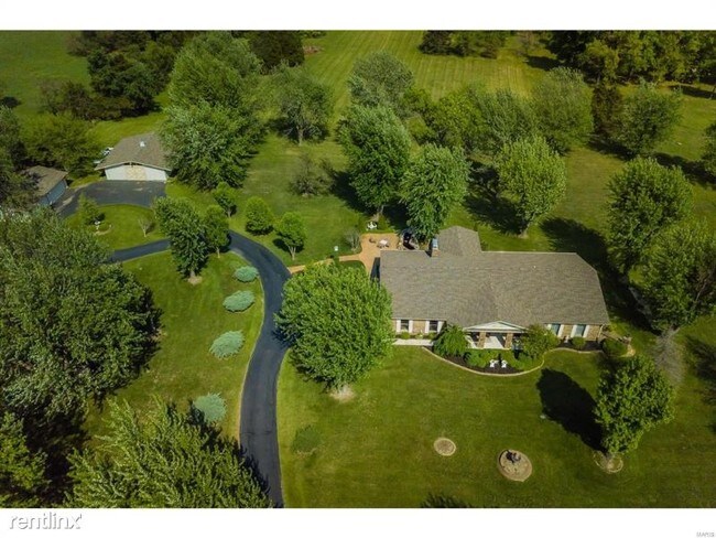 Foto del edificio - 4 br, 3 bath House - 1728 N Hwy 47