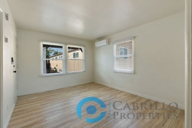 Foto del edificio - 4571 North Ave