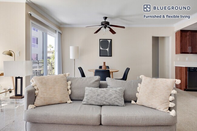 Foto del edificio - 28124 Peacock Ridge Dr