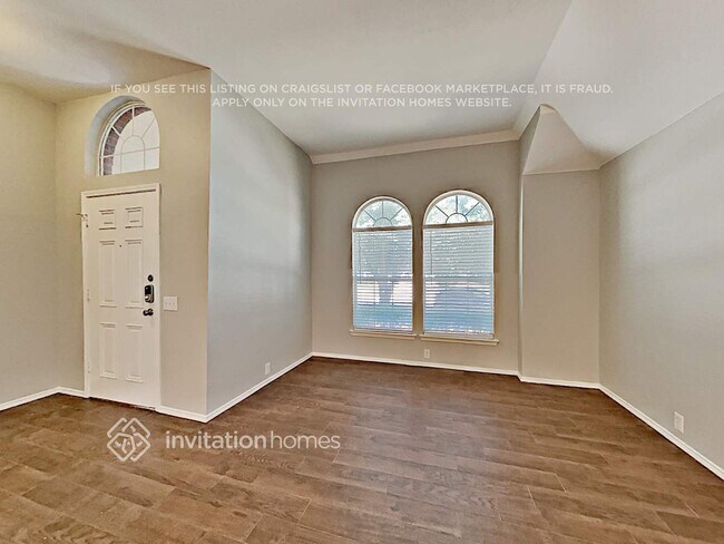 Foto del edificio - 520 Glenwood Dr