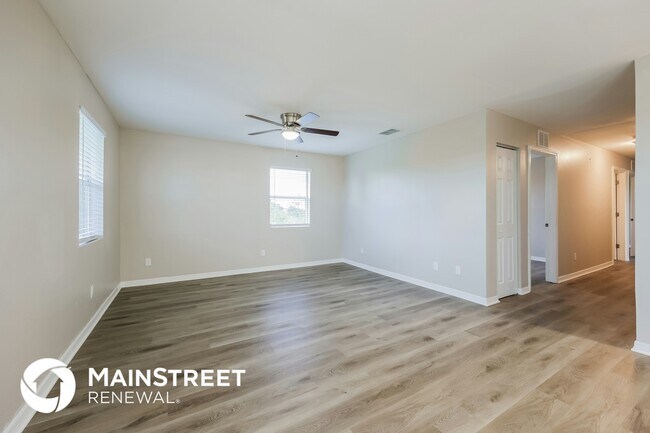 Foto del edificio - 2814 72nd St W